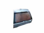 Hintertür 39852821 Volvo XC90 I SUV 2.4 D5 20V (D5244T4)