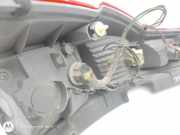 Rücklicht Rechts 33501SWWG01 Honda CR-V (RE/RM) SUV 2.2 i-DTEC 16V (N22B3(Euro 5))