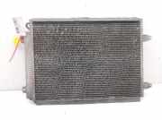 Klimakondensator 3C0820411G Volkswagen Passat (3C2) Limousine 1.9 TDI (BXE) BXE