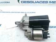 Anlasser 55566800 Opel CORSA D Essentia 86 CV / 63 KW
