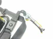 Sicherheitsgurt Links Vorne 13092010 Opel INSIGNIA BERLINA Cosmo 131 CV / 96 KW