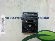 Lichtschalter 9116612 Opel Corsa C (F08/68) Schrägheck 1.0 12V (Z10XE)