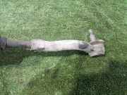 Lenkgetriebe 577103E020 Kia 2.5 CRDi EX 140 CV / 103 KW