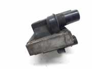Zündspule 9622889780 Fiat Seicento (187) Schrägheck 1.1 S,SX,Sporting,Hobby,Young (187.A.1000)