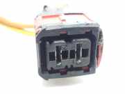 Zündschloss 0980DB Citroën Xsara (N1) Schrägheck 1.9TD X,SX,Exclusive (XUD9TE(DHY))