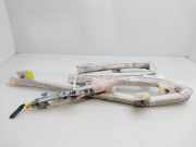 Vorhang Airbag Rechts VOOR 5L6880742 Skoda Yeti (5LAC) SUV 2.0 TDI 16V (CFHA)