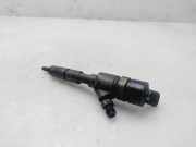Kraftstoff-Injector 8200389369 Renault Megane II Grandtour (KM) Kombi 5-drs 1.9 dCi 130 (F9Q-804)