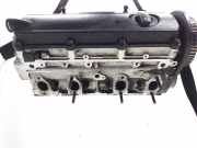 Zylinderkopf 068103373 Seat Exeo (3R2) Limousine 1.6 (ALZ)
