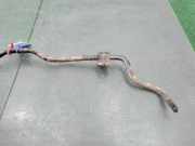Stabilisatorstange Vorne 548101W000SJ Kia Rio III (UB) Schrägheck 1.2 CVVT 16V (G4LA5)