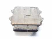 Motorsteuergerät 55197119 Opel Meriva Großraumlimousine 1.3 CDTI 16V (Z13DT)