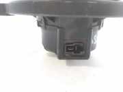 Heizlüfter - - B308830440 Kia Rio III (UB) Schrägheck 1.2 CVVT 16V (G4LA)