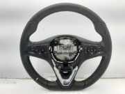 Lenker 98305810ZD Opel Corsa F (UB/UH/UP) Schrägheck 5-drs Electric 50kWh (ZKX)