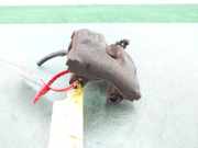 Bremssattel Rechts Hinten 34216758128 BMW 3 serie Compact (E46/5) Schrägheck 316ti 16V (N42-B18A)