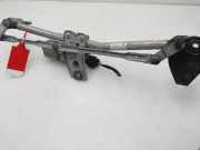 Scheibenwischermotor Vorne 13111211 Opel H BERLINA Cosmo 120 CV / 88 KW