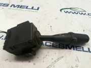 Scheibenwischerschalter 3731062JB1000 Suzuki Swift (ZA/ZC/ZD1/3/9) Schrägheck 1.3 VVT 16V (M13A VVT)