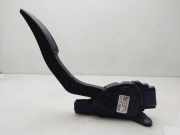 Gaspedal 8V219F836AA Ford Fiesta 6 (JA8) Schr?gheck 1.4 TDCi (F6JD)