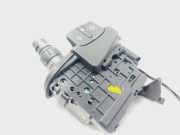 Scheibenwischerschalter 8200127728 Renault Sc?nic II (JM) Gro?raumlimousine 1.9 dCi 120 (F9Q-812)