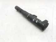 Zündspule 7700107177 Renault Megane (BA) Schrägheck 5-drs 1.4 16V (K4J-750)