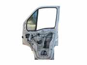 Tür Rechts Vorne 7751474637 Renault Master II (FD/HD) Van 2.5 dCi 16V (G9U-754)