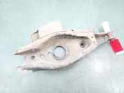 Querlenker Rechts Hinten Unten 4873005070 Toyota Auris Touring Sports (E18) Kombi 1.8 16V Hybrid (2ZRFXE)