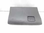 Handschuhfach 6Q0882600FKZ Seat Cordoba (6L2) Limousine 1.9 SDI (ASY)