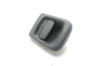 Türgriff Außen Links Vorne 7700352488 Nissan Interstar (X70) Ch.Cab/Pick-up 2.5 dCi 16V 120 (G9U-720)