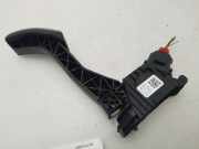 Gaspedal 5Q1723503H Audi A3 Sportback (8VA/8VF) Schrägheck 5-drs 1.6 TDI 16V (DGTE)
