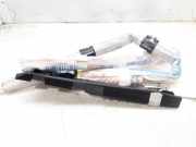 Vorhang Airbag Rechts VOOR 6F0880742G Seat Ibiza V (KJB) Schrägheck 5-drs 1.0 TSI 12V (DLAA)