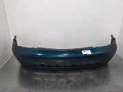 Stoßstange Vorne 96347001 Daewoo / Chevrolet Nubira (J200) Limousine 1.6 16V (A16DMS)