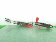 Ölkühler 49790VC000 Nissan Patrol GR (Y61) Geländewagen 3.0 GR Di Turbo 16V (ZD30DDTi)