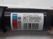 Stoßdämpfer Rechts Hinten 9673896880 Citroën C3 (SC) Schrägheck 5-drs 1.6 HDi 16V 92 (DV6DTED/EU5(9HP))