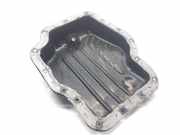 ?lwannenabdeckung 98020764 Opel Astra H (L48) Schr?gheck 5-drs 1.7 CDTi 16V (Z17DTH)