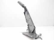 Handbremshebel 360103332R Renault Megane III Grandtour (KZ) Kombi 5-drs 1.5 dCi 110 (K9K-846(K9K-R8)) 2012