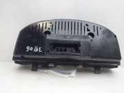 Tachoeinheit Kmh 3C0920860N Volkswagen BERLINA (3C2) Advance 140 CV / 103 KW