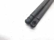 Gasdruckfedern Set Hinten 96027543 Citroën ZX Schrägheck 1.9 D Reflex,Avantage (XUD9A-L(D9B))