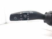 Lenkradschalter 93403H8960 Kia Stonic (YB) SUV 1.2 MPI 16V (G4LA)