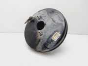 Bremskraftverstärker 51786111 Citroën Nemo (AA) Van 1.4 HDi 70 (DV4TD(8HS))