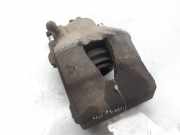 Bremssattel Rechts Vorne 1K0615124D Seat Toledo (1M2) Limousine 1.9 TDI 110 (AHF)