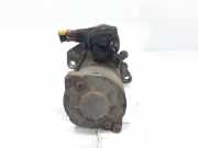 Anlasser 23300WD001 Nissan Almera (N16) Schrägheck 2.2 Di 16V (YD22DDT)