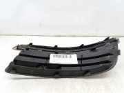 Grill 1K0853666J Volkswagen Jetta III (1K2) Limousine 1.9 TDI (BXE) BXE