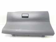 Handschuhfach 5555202130 Toyota Auris (E15)