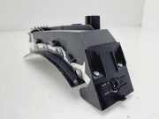 Kombischalter A2218202910 Mercedes-Benz S (W221) Limousine 5.5 S-550 32V (M273.961)