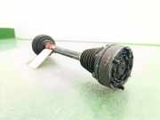 Antriebswelle Links Vorne 5Q0407271B Volkswagen Jetta III (1K2) Limousine 1.9 TDI (BXE) BXE