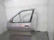 Tür Links Vorne 9002L8 Peugeot 306 BERLINA 3/4/5 PUERTAS (S2) Style 90 CV / 66 KW