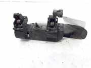 T?rgriff Au?en Rechts Vorne 6025300830 Renault Espace (JE) Gro?raumlimousine 1.9 dTi (F9Q-722)