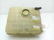 Ausgleichbehälter - - 2161009100 SsangYong Kyron SUV 2.0 200 Xdi 16V 4x4 (OM664.950)