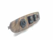 Schalter Für Elekt. Fensterheber Links Vorne 935702D900 Hyundai ELANTRA (XD) 2.0 CRDi GLS (5-ptas.) 113 CV / 83 KW