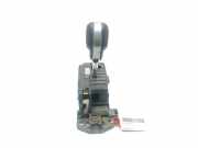 Schalthebel 400060024062 Land + Range Rover Discovery III (LAA/TAA) Geländewagen 2.7 TD V6 (276DT)