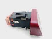 Warnleuchte Schalter 96552745KR Citroën C4 Grand Picasso (UA) Großraumlimousine 2.0 HDiF 16V 135 (DW10BTED4(RHJ))