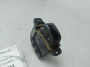 Schalter Für Elekt. Fensterheber Rechts Vorne 621W02280 Hyundai Santa Fe I SUV 2.0 CRDi 16V 4x4 (D4EA)